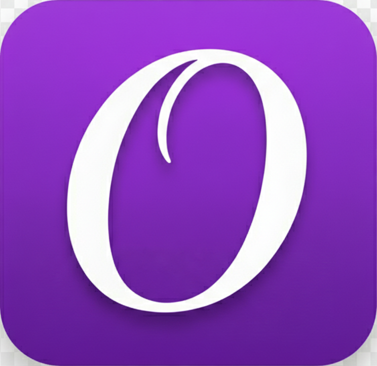 Ofrim